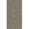 Stone STND 8083 28 82