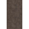 Stone STND 8083 29 92