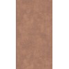 Stone STND 8083 33 21