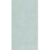 Stone STND 8083 62 02