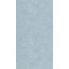 Stone STND 8083 63 36