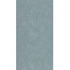 Stone STND 8083 64 20