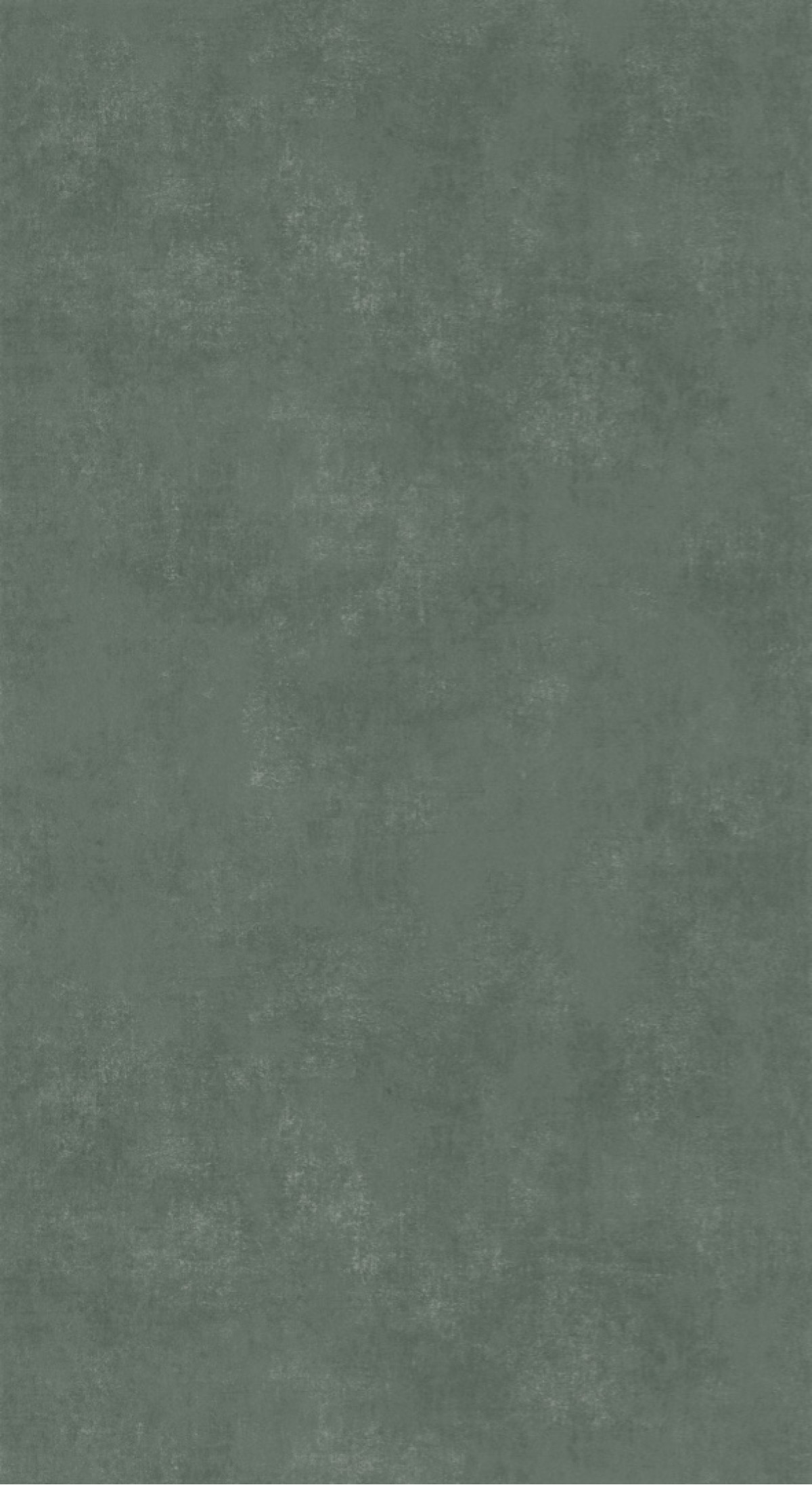Stone STND 8083 73 37