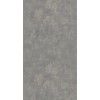 Stone STND 8083 74 36