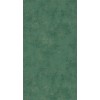 Stone STND 8083 74 46