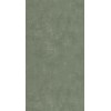Stone STND 8083 75 31