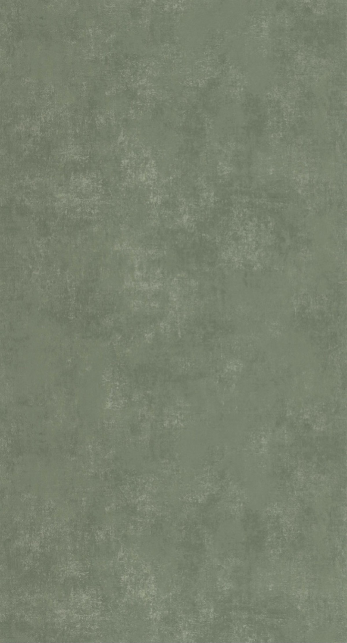 Stone STND 8083 75 31