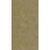 Stone STND 8083 76 67