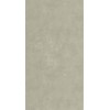 Stone STND 8083 93 51
