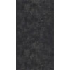 Stone STND 8083 98 03