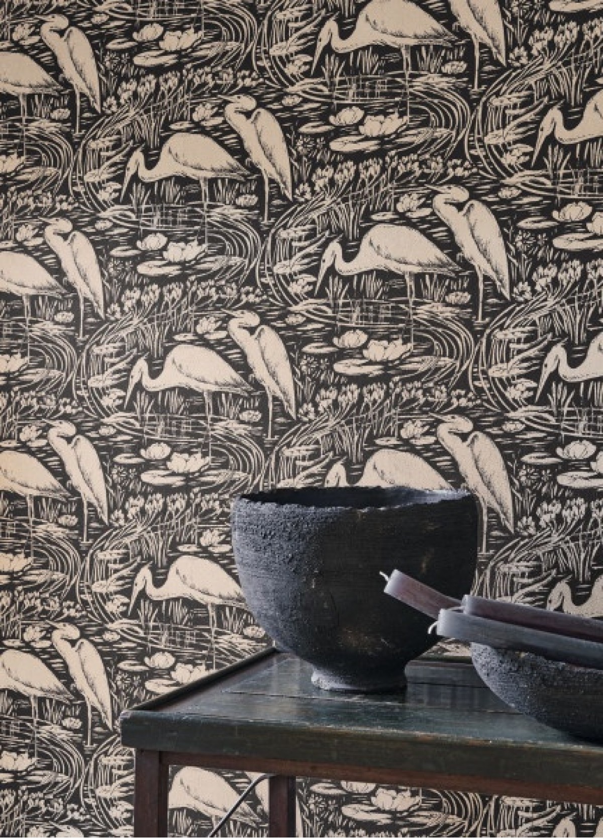 Babylone BBLN 8973 92 70