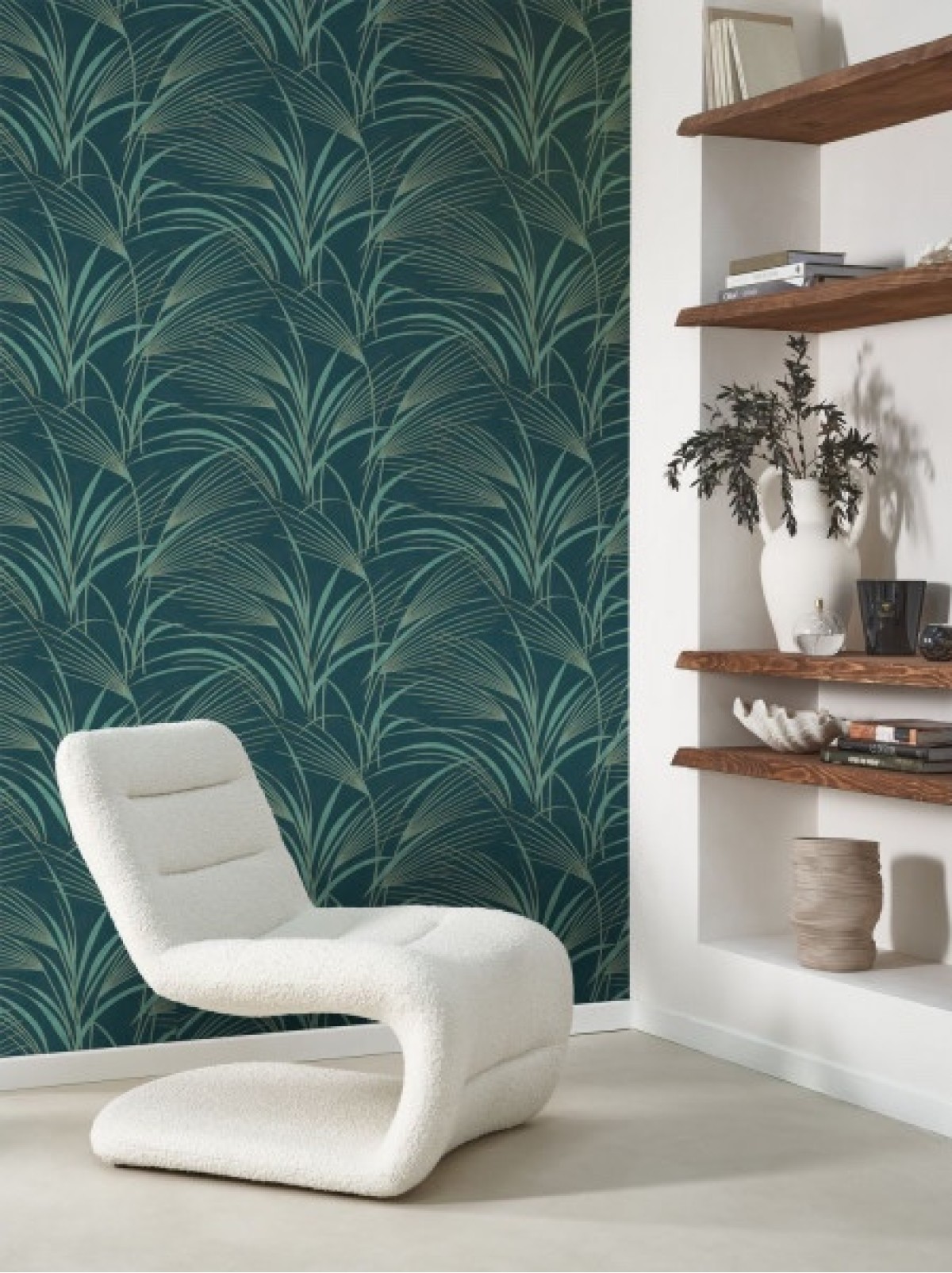 Babylone BBLN 8972 67 88