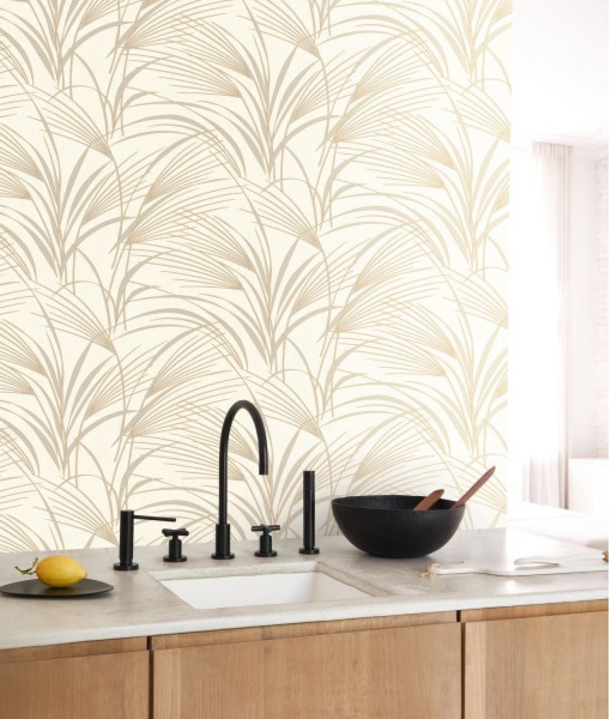 Babylone BBLN 8972 60 28