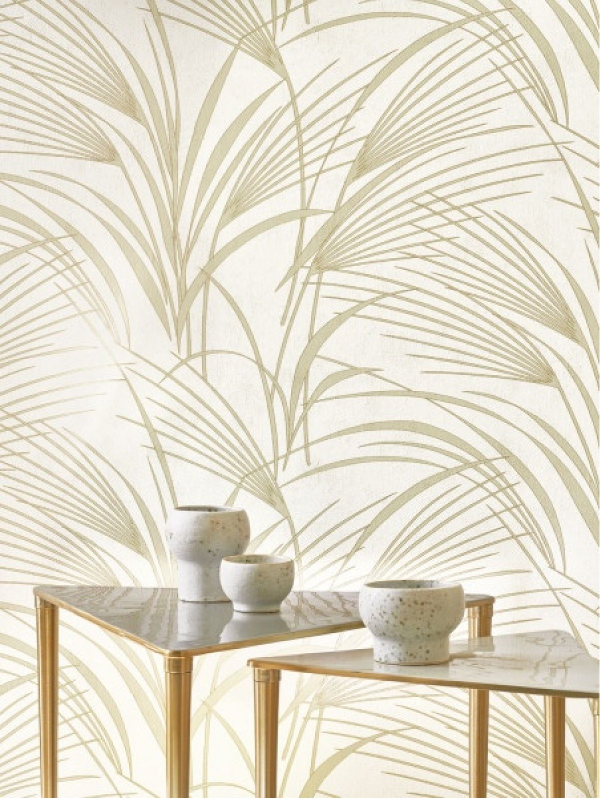 Babylone BBLN 8972 60 28