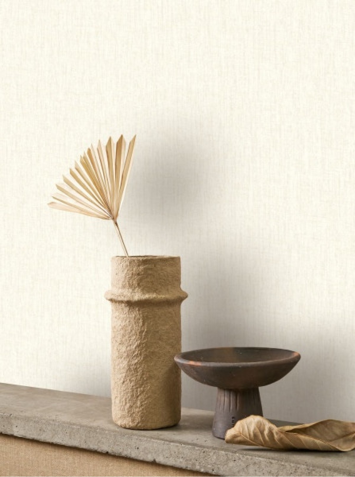 Babylone BBLN 8975 01 30