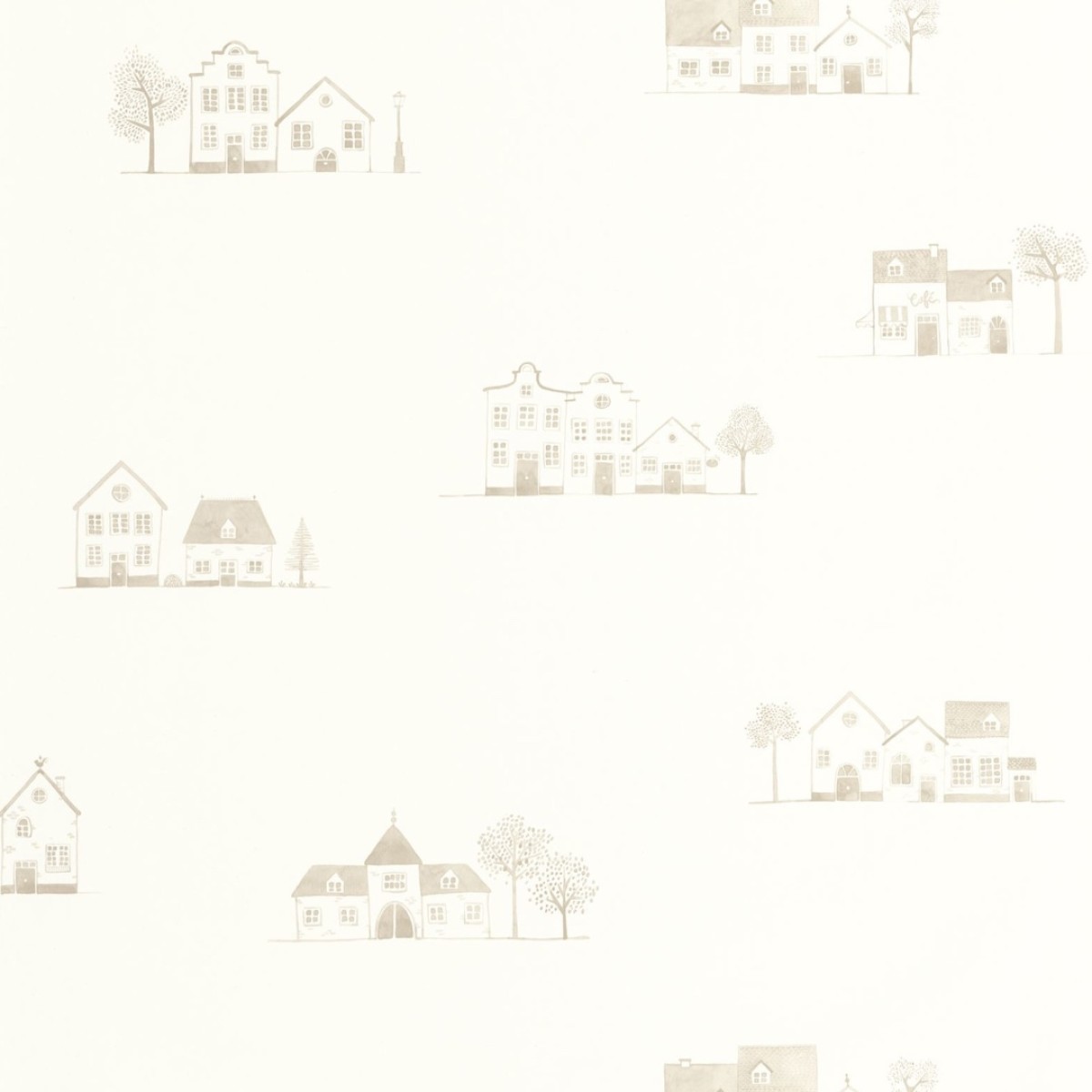 OUTD 20084 12 21