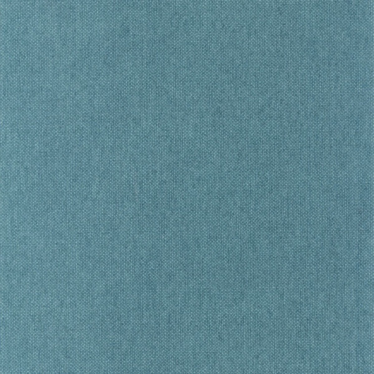 DAI 10499 65 80