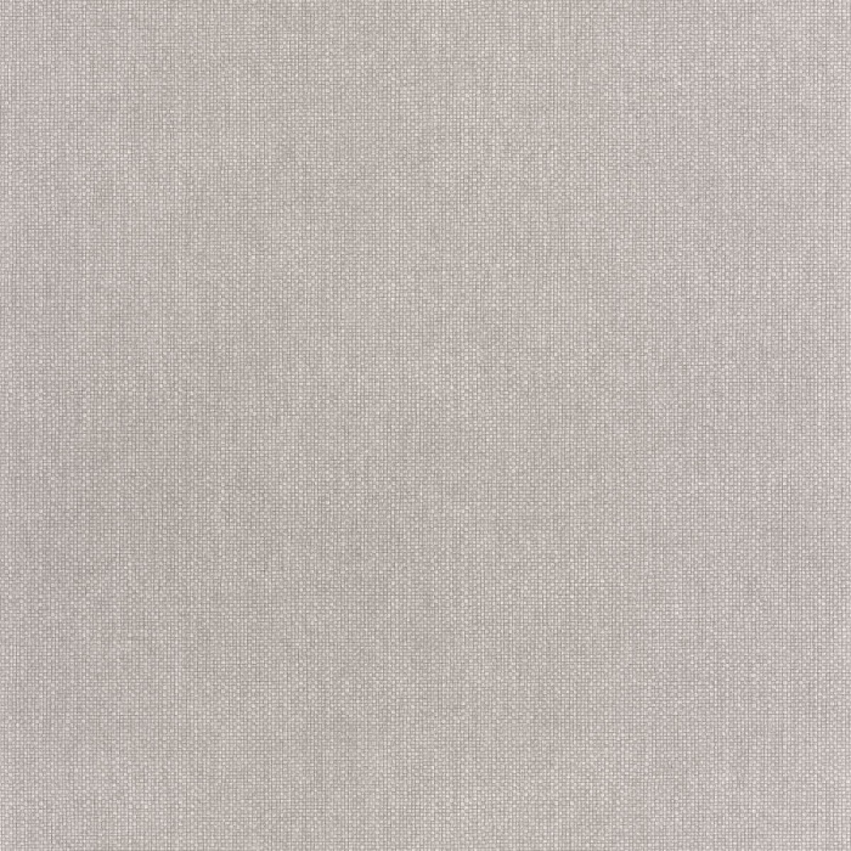 DAI 10499 96 09