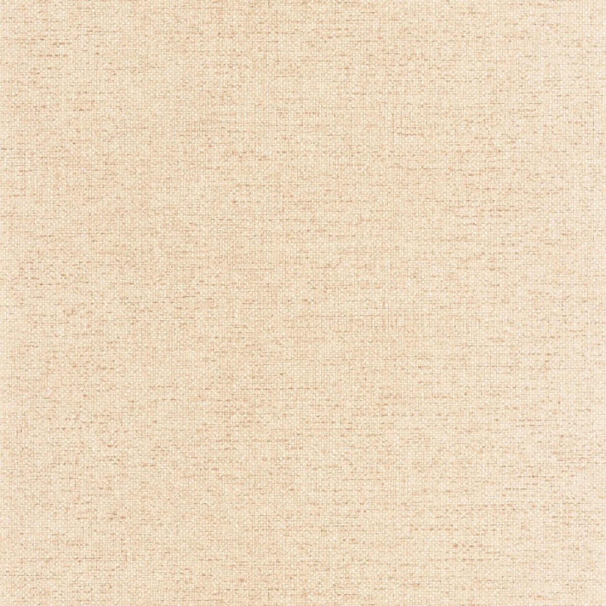 DAI 10500 11 36