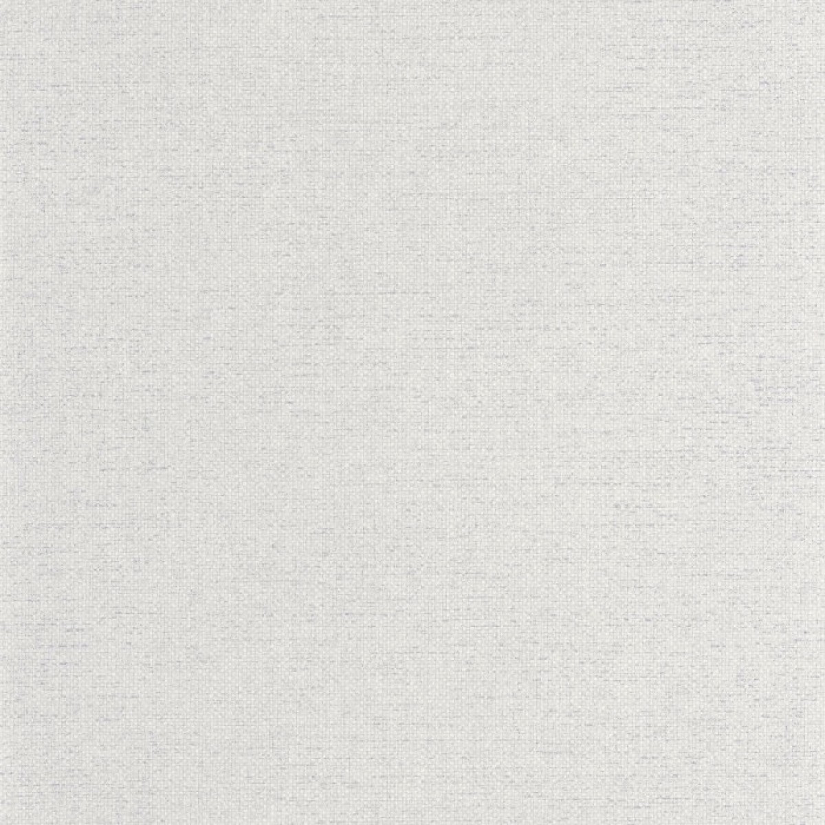 DAI 10500 90 99