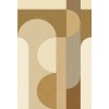 Matieres MMT 10603 20 26