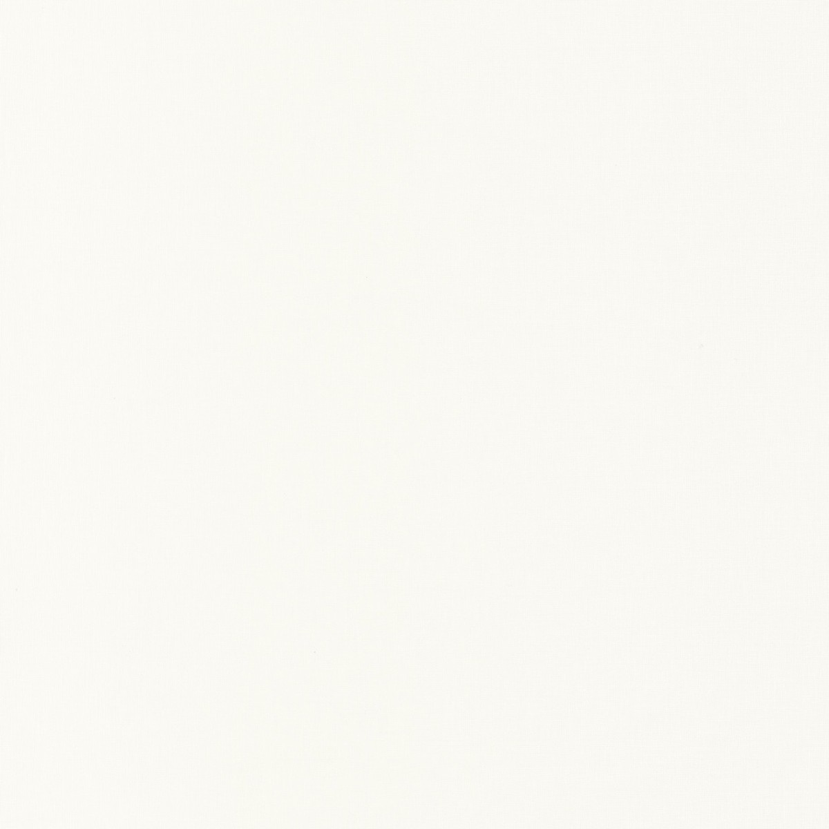 Graphic GPC 6852 00 00
