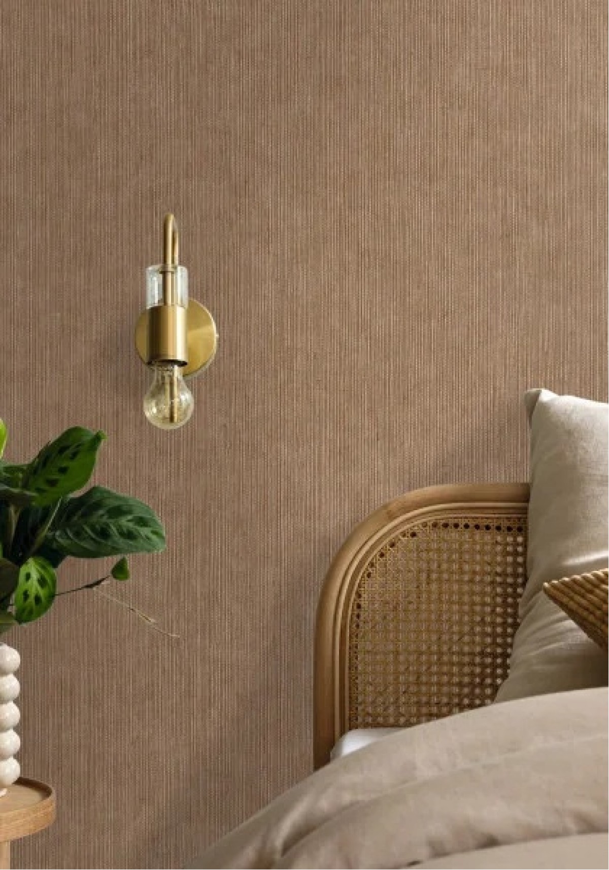 Matieres MMT 10601 23 67