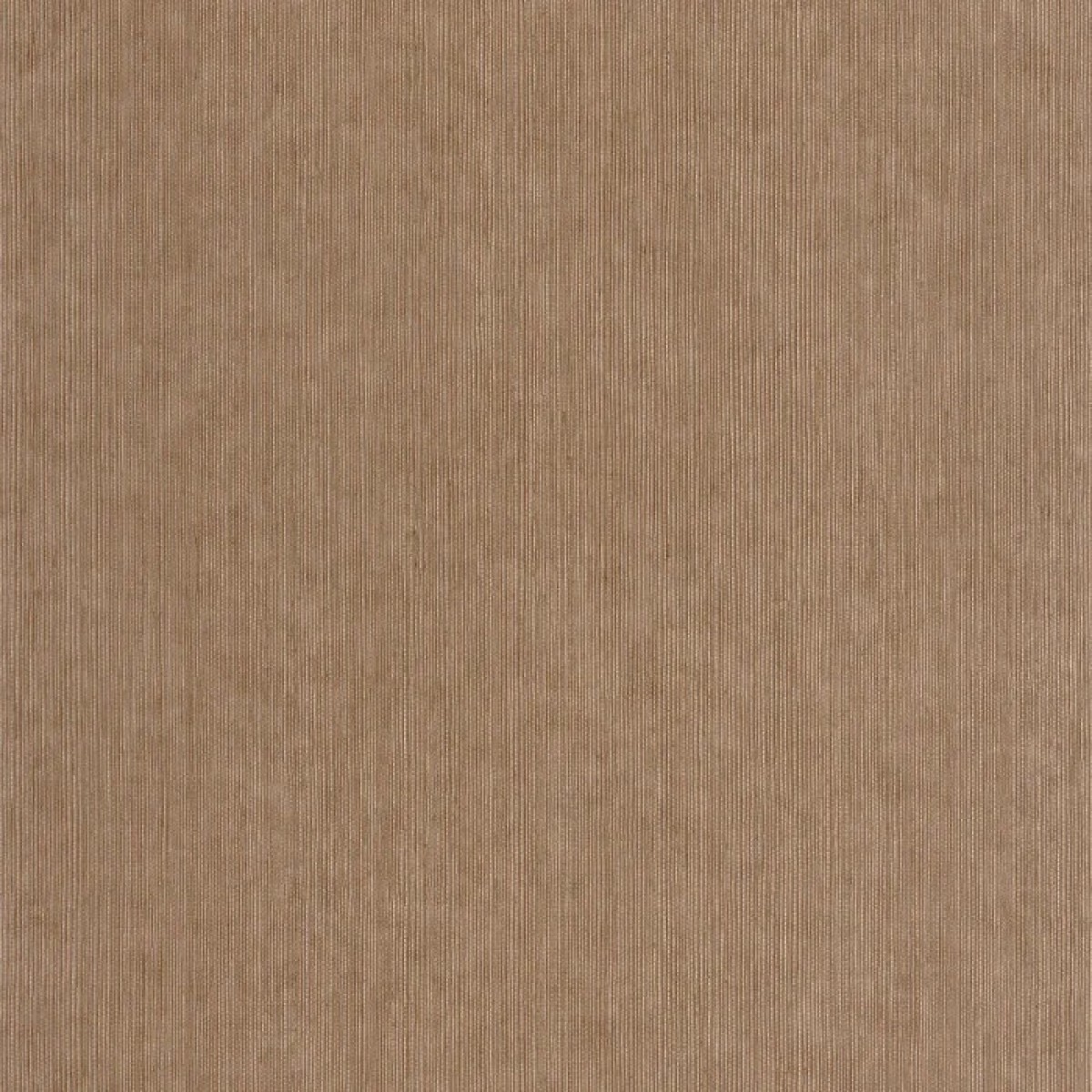 Matieres MMT 10601 23 67