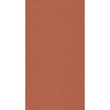 MNM 10060 43 13