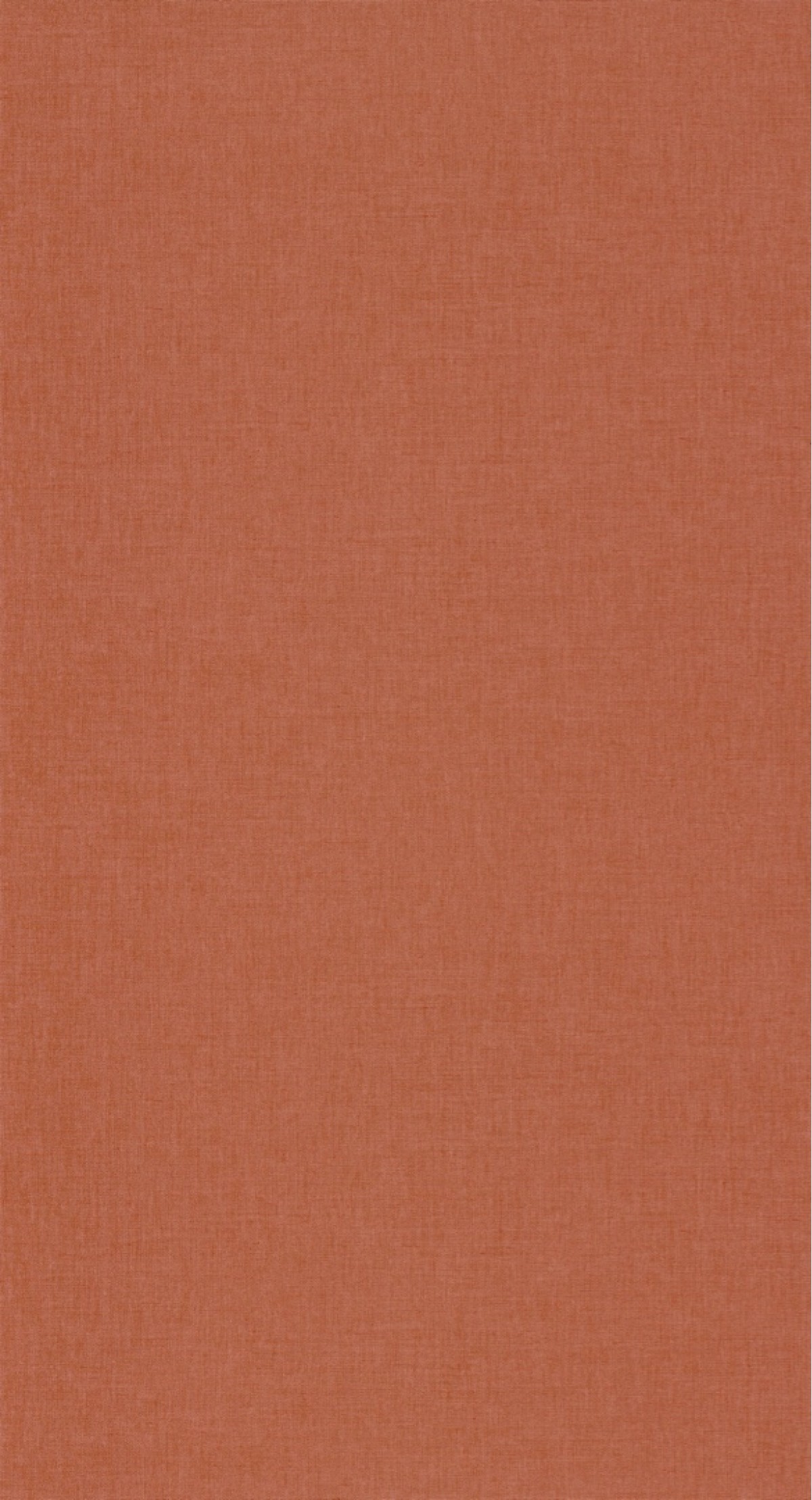 MNM 10060 43 13