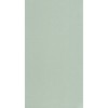 MNM 10060 71 00