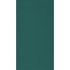 MNM 10060 78 12