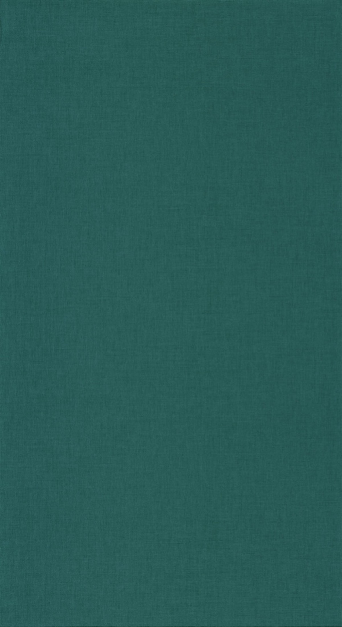 MNM 10060 78 12