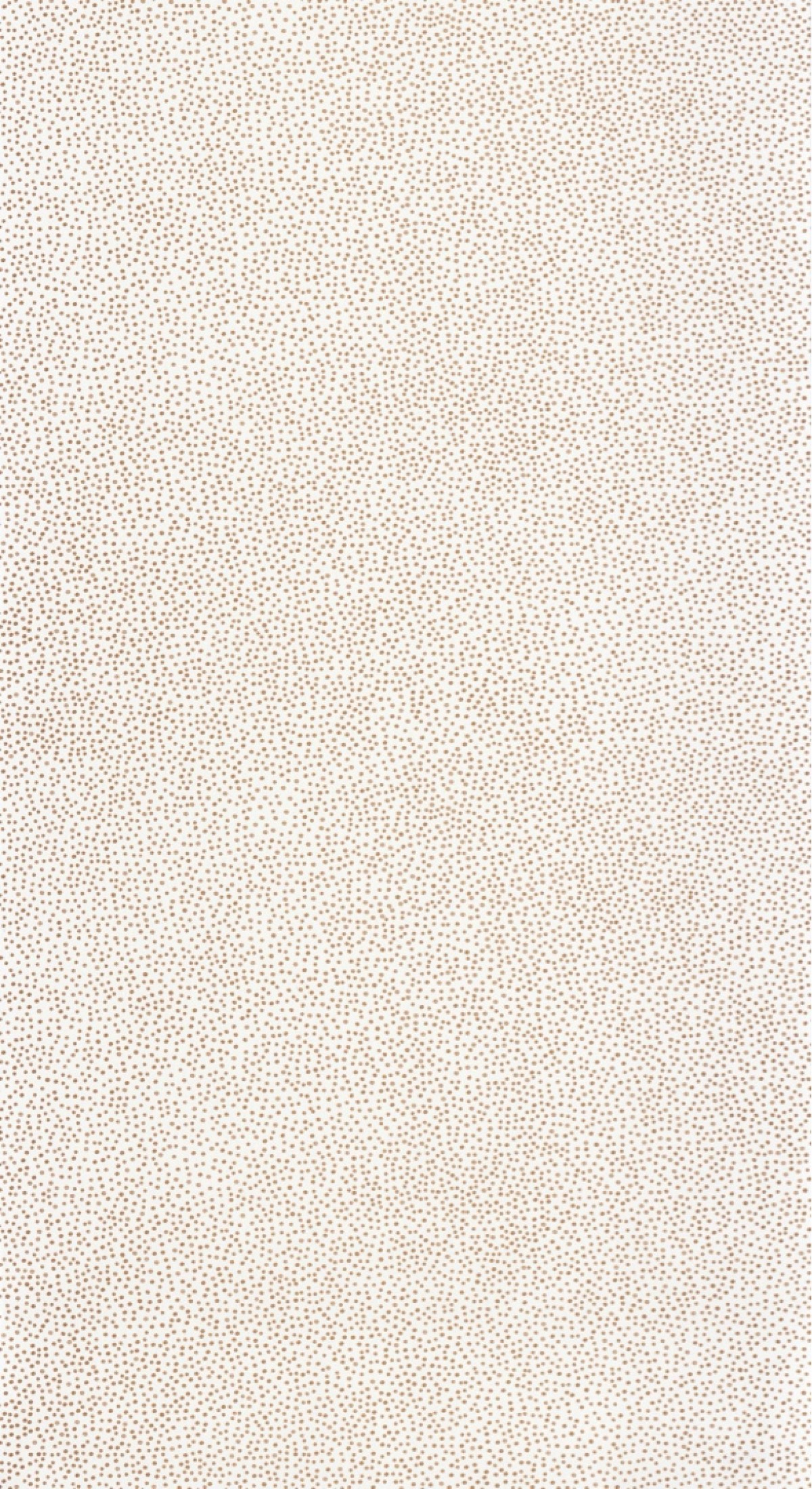 GNL2 10173 00 20