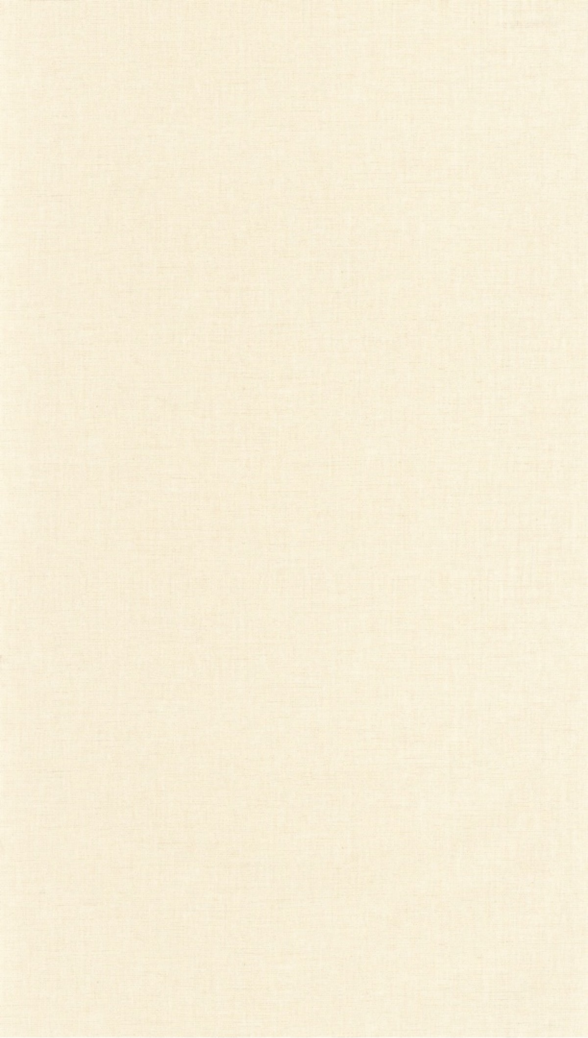 Graphic GPC 10322 16 00