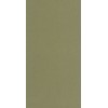 Graphic GPC 10322 74 12