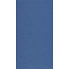 Graphic GPC 10323 66 29