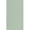 Graphic GPC 10323 70 00