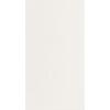 GNL2 10401 00 00