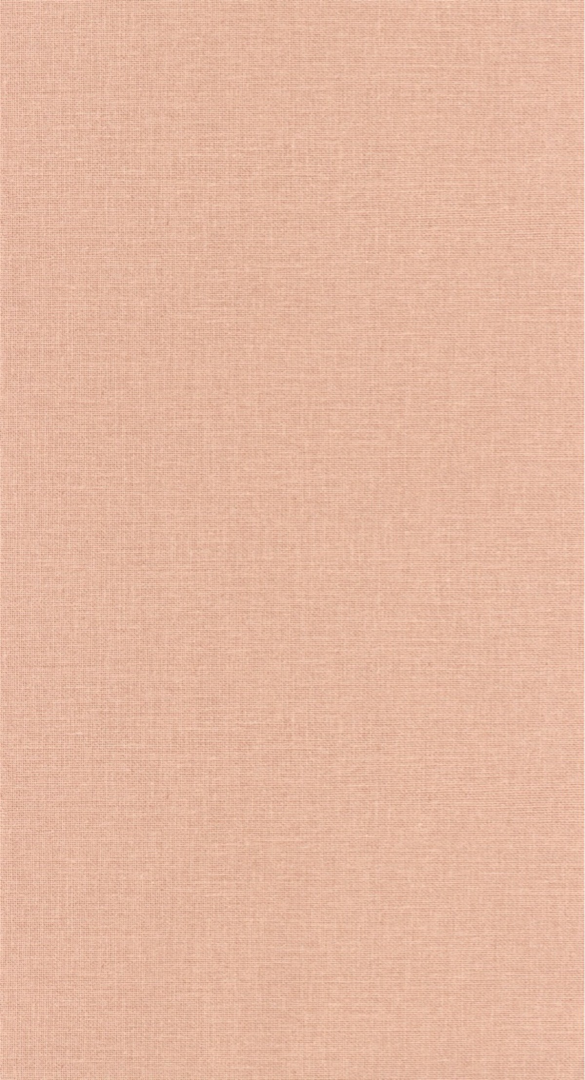 GNL2 10401 41 81