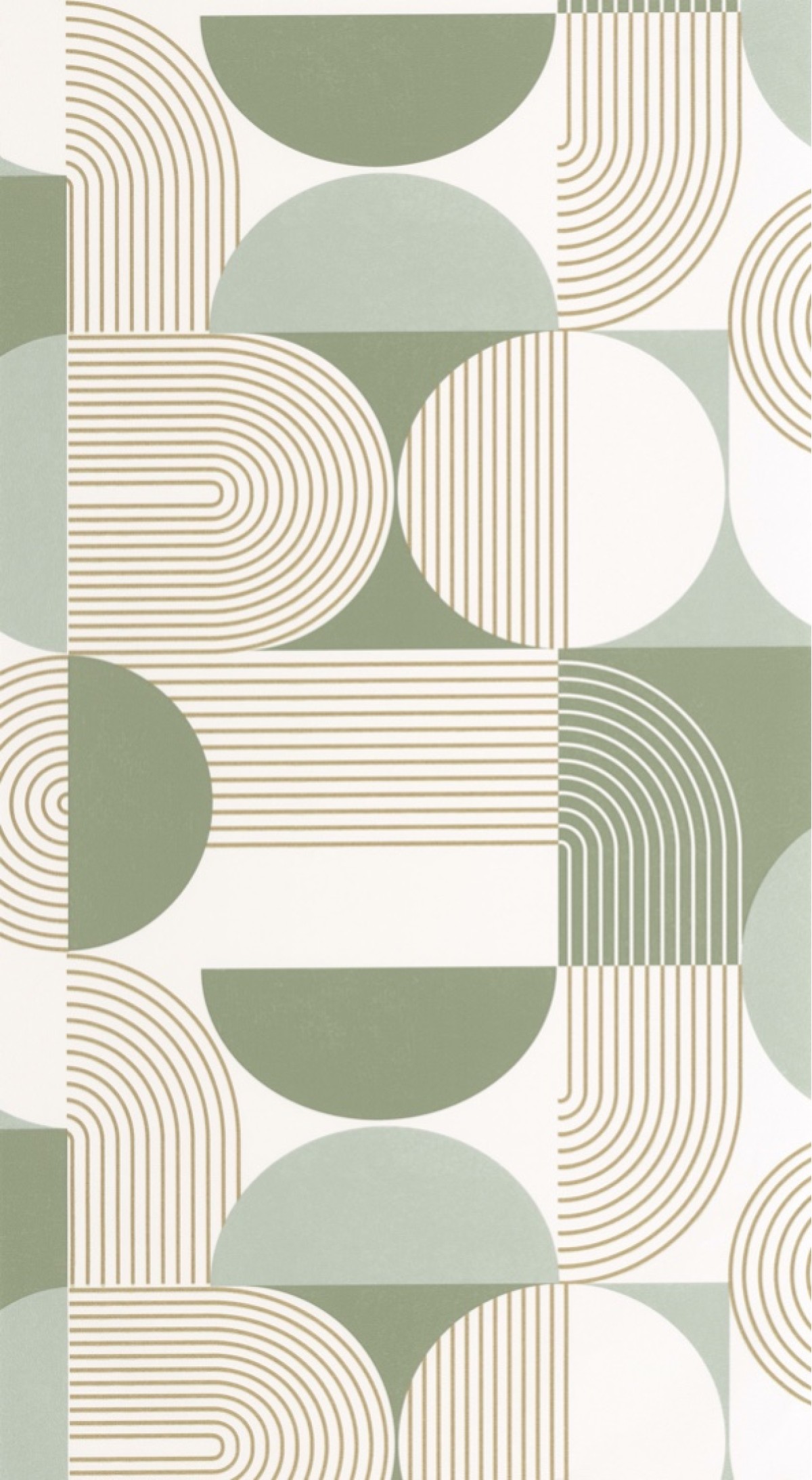 Graphic GPC 10550 07 11