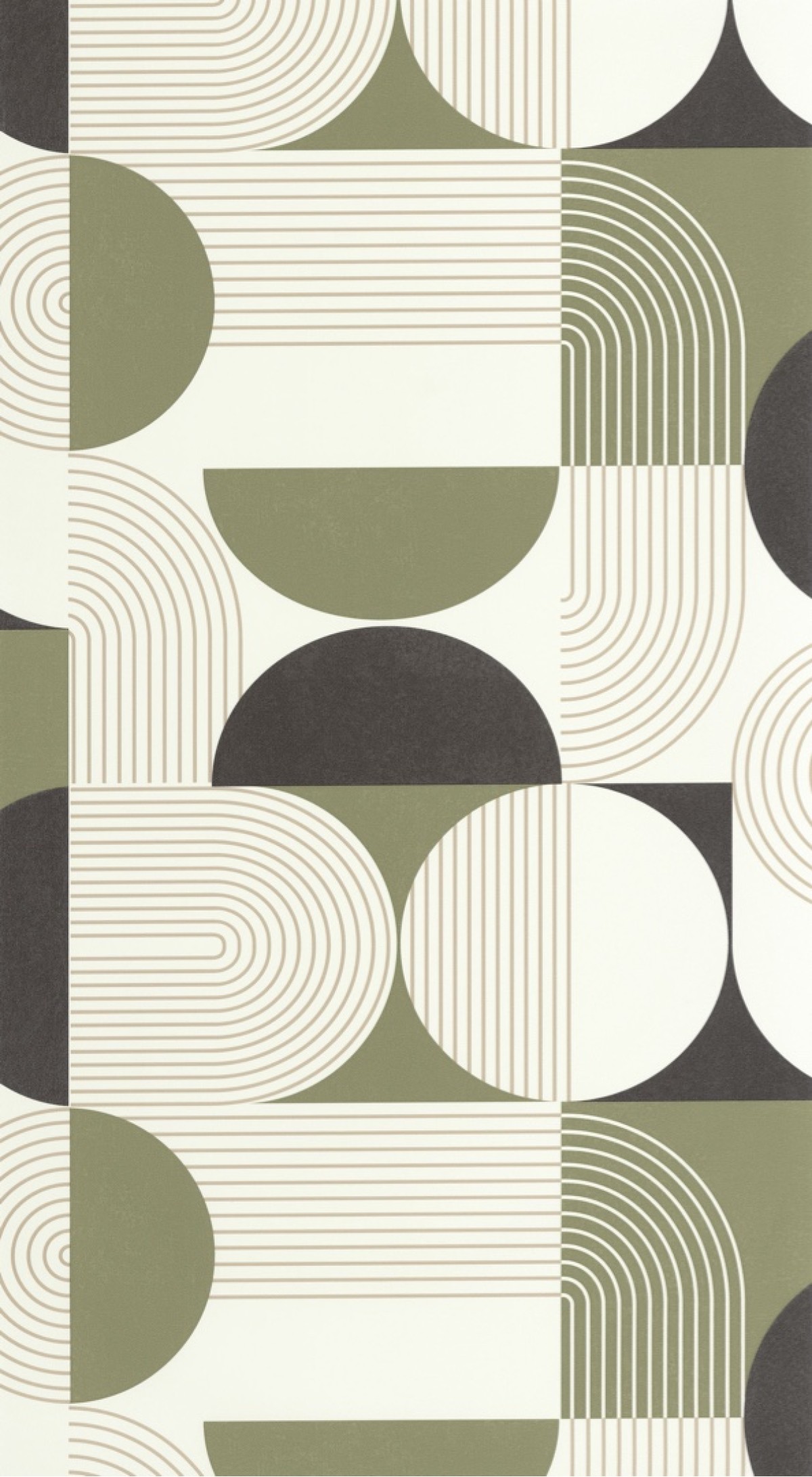 Graphic GPC 10550 09 44