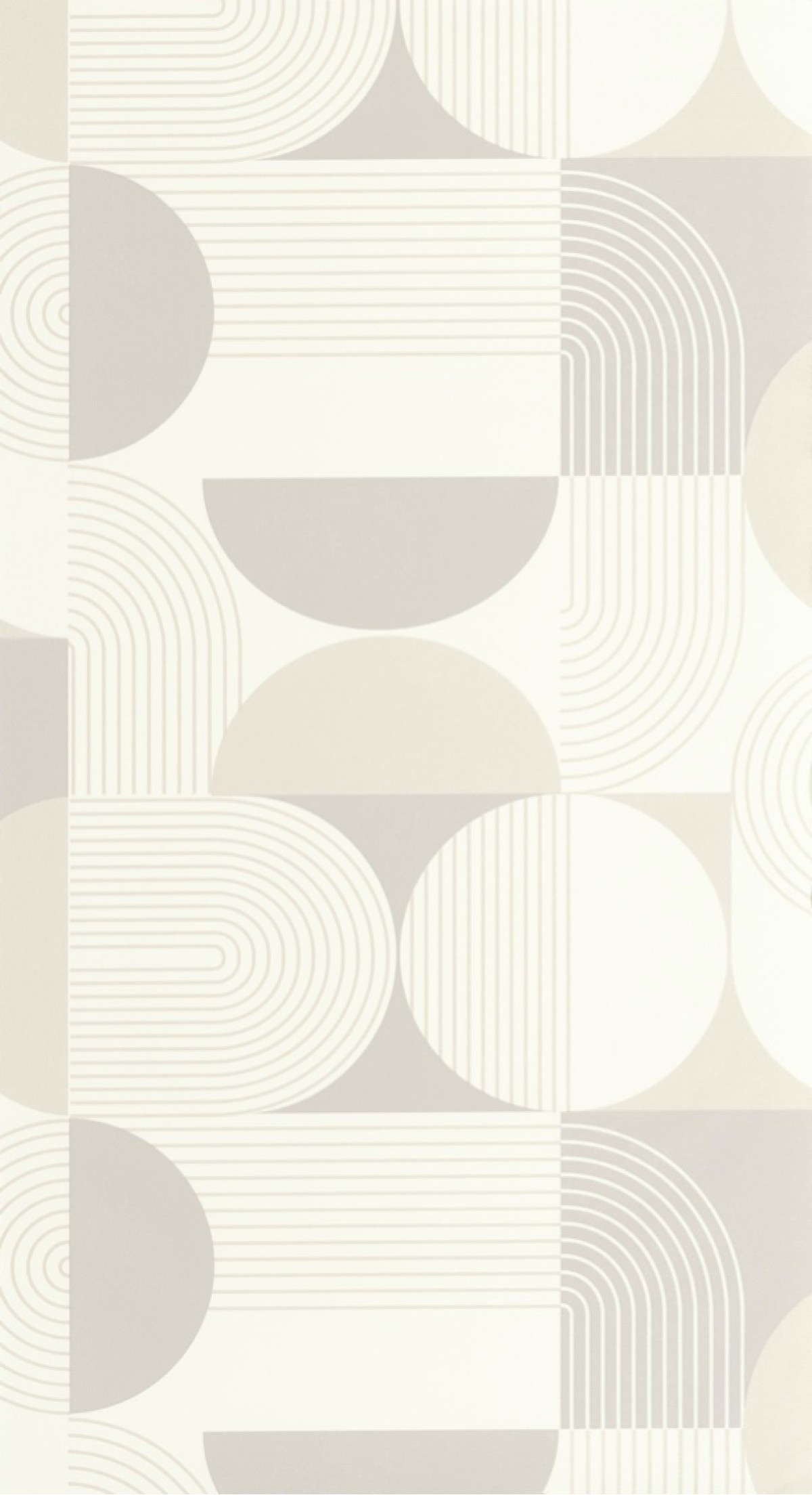 Graphic GPC 10550 09 01