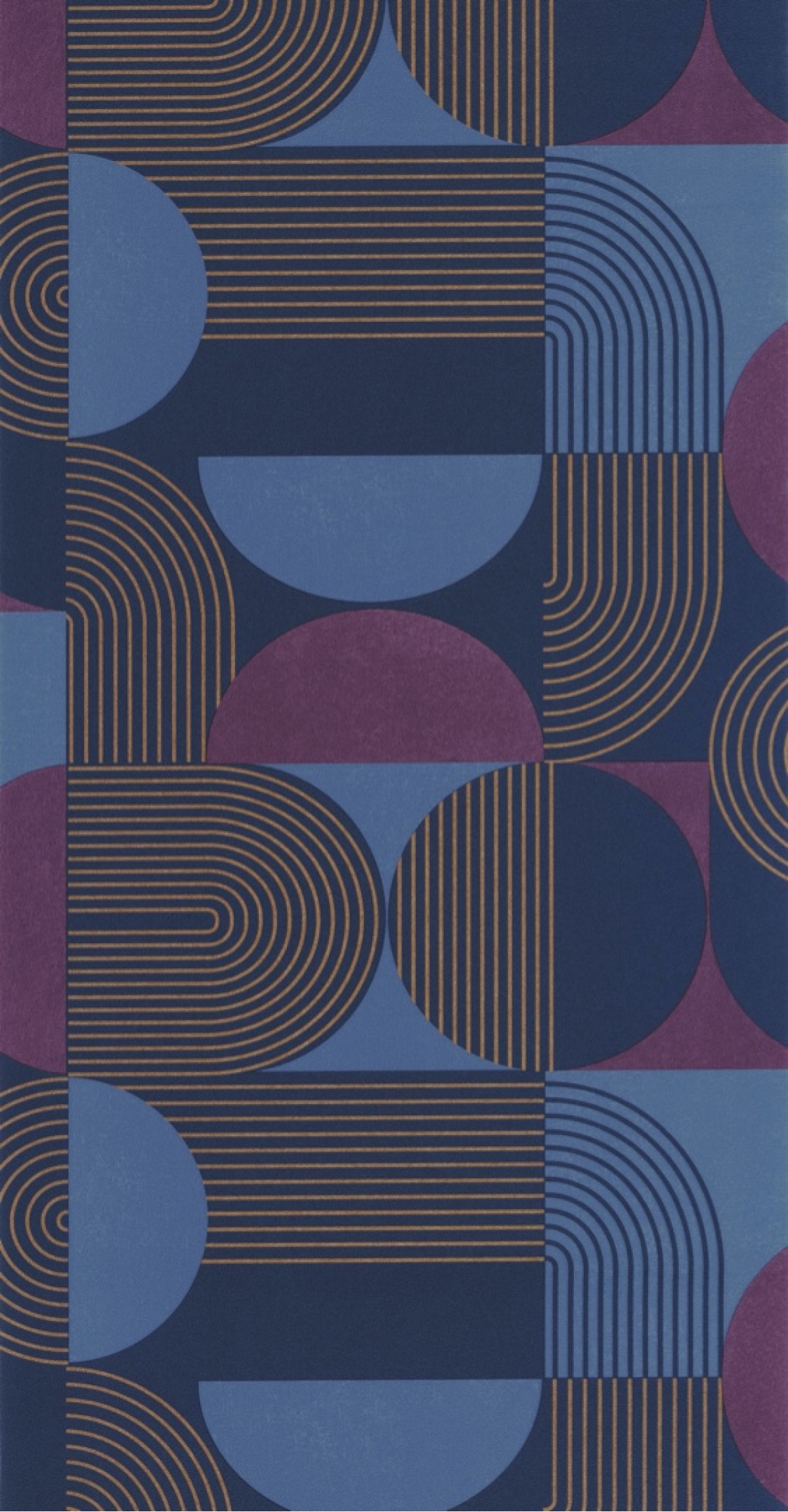 Graphic GPC 10550 65 55