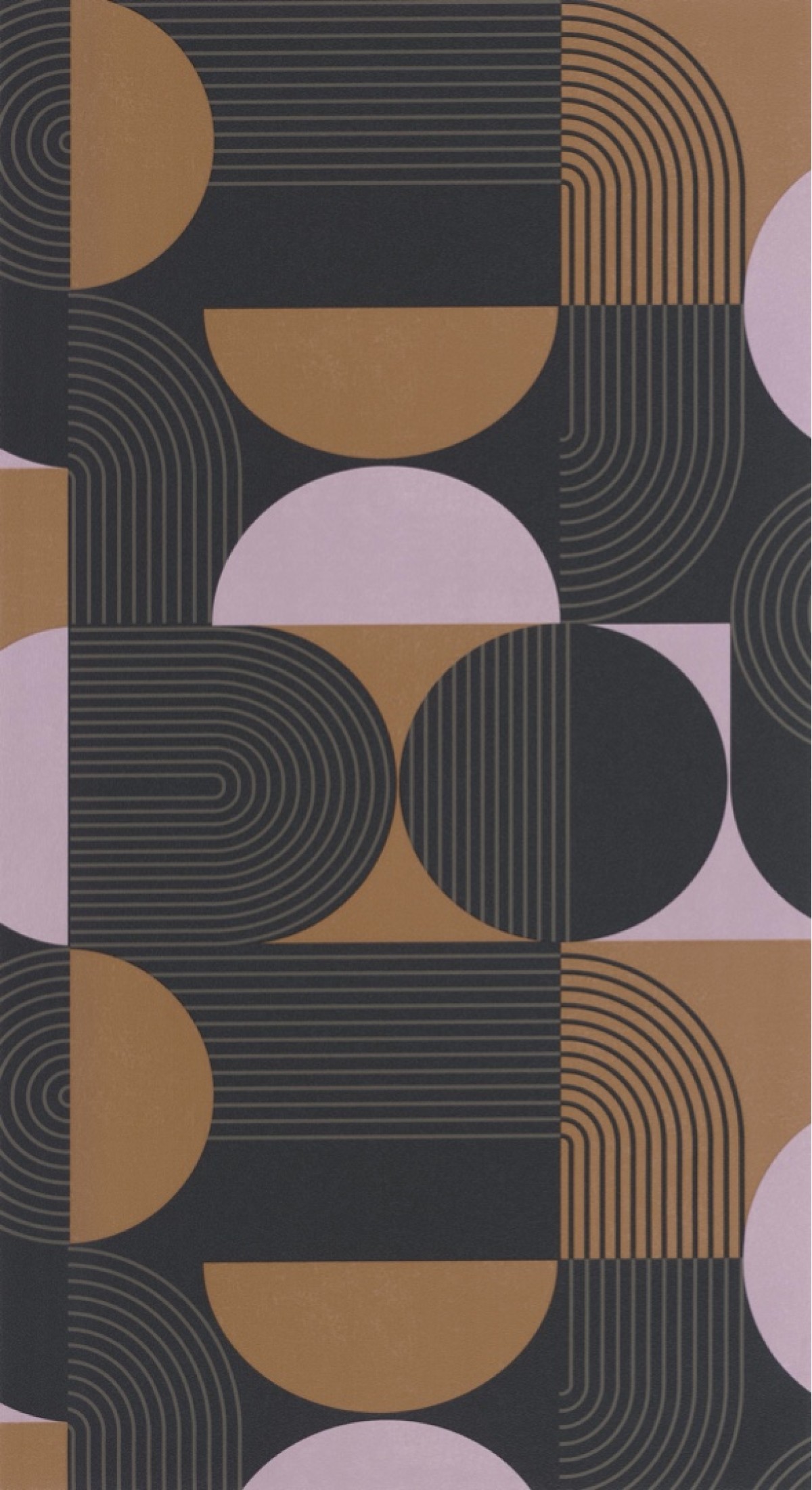 Graphic GPC 10550 95 66