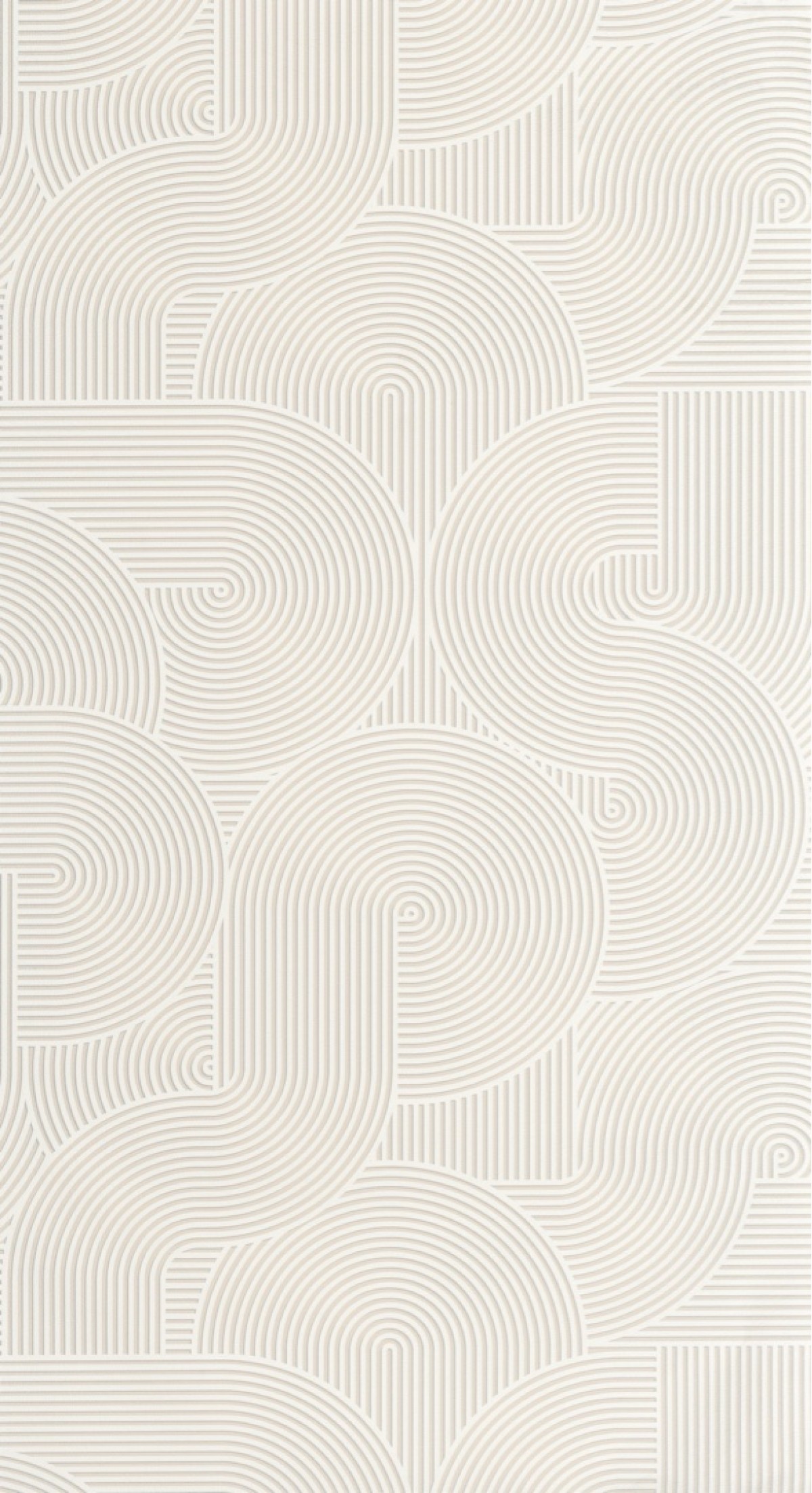 Graphic GPC 10551 09 99