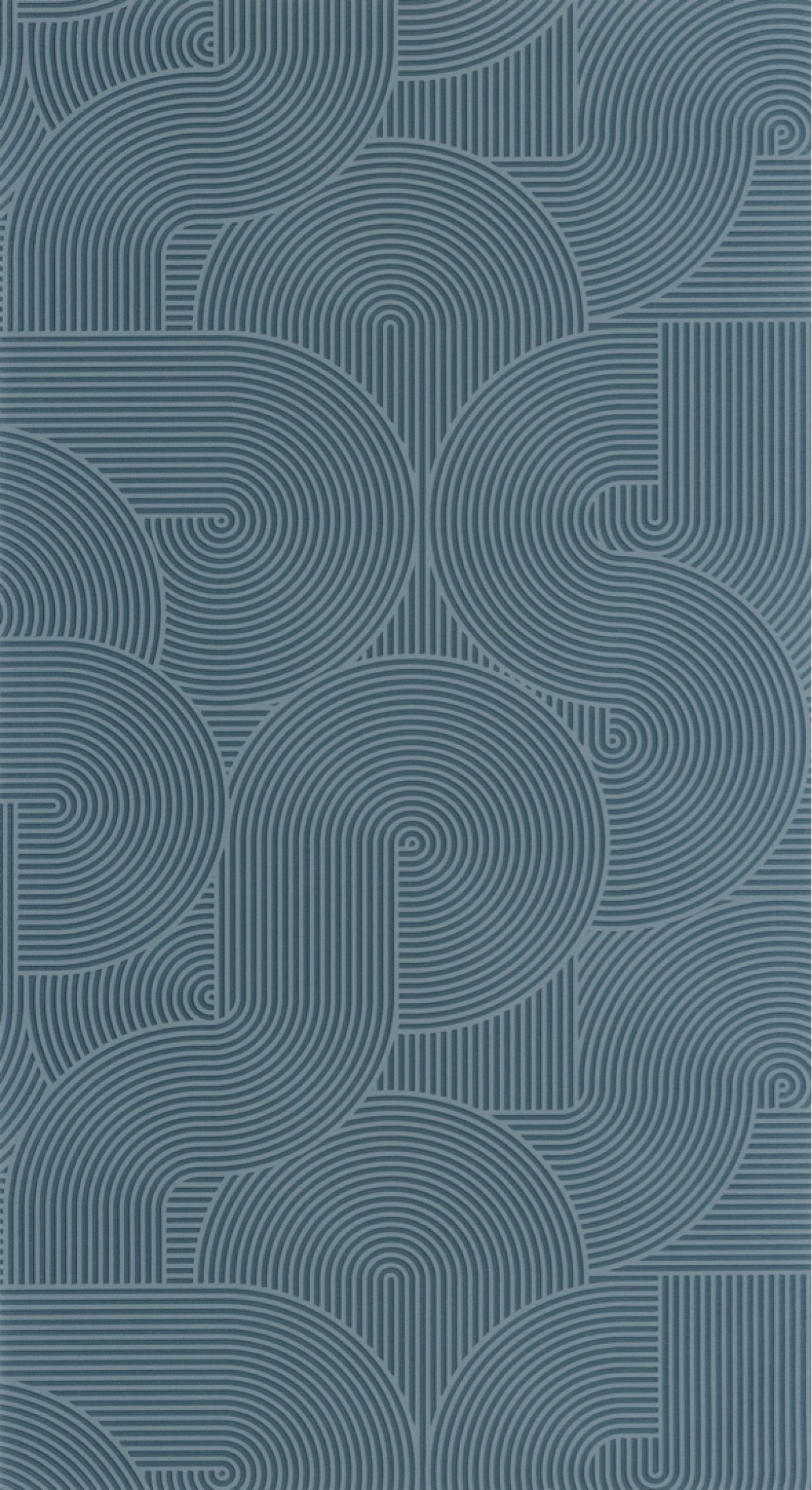 Graphic GPC 10551 66 54