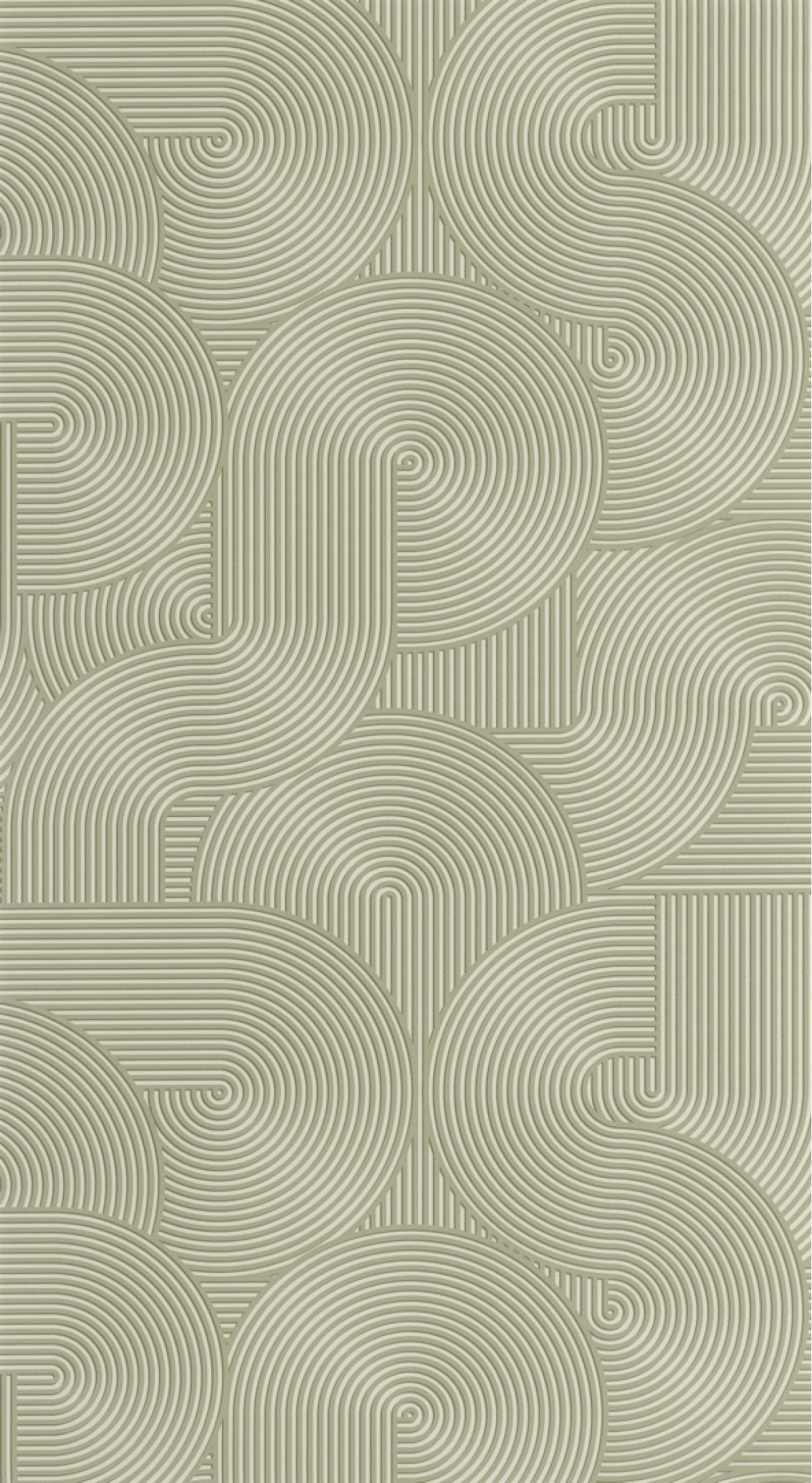 Graphic GPC 10551 70 65