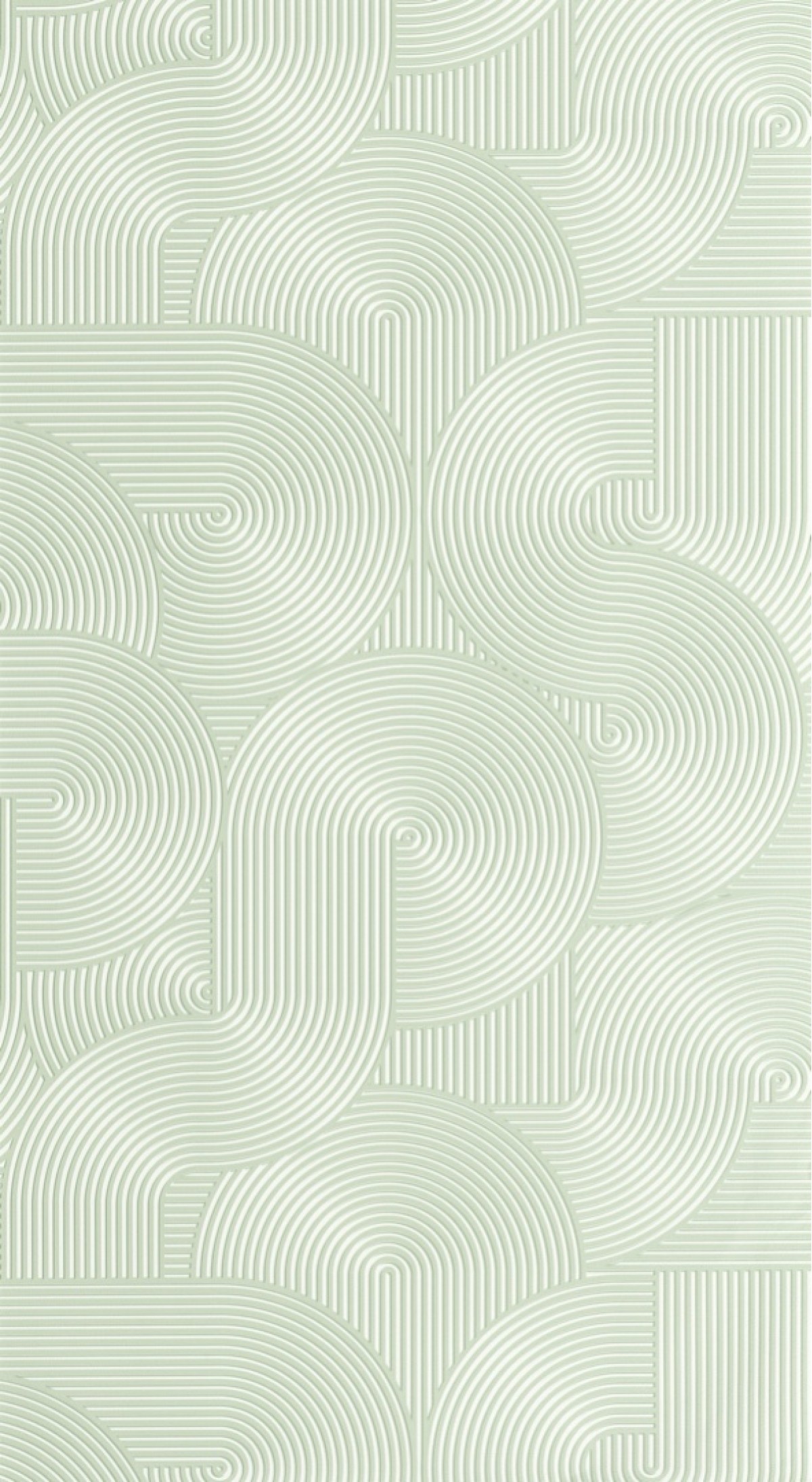 Graphic GPC 10551 70 76