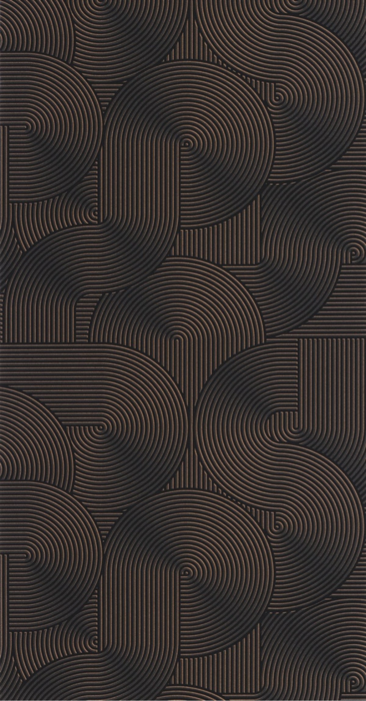 Graphic GPC 10551 90 43